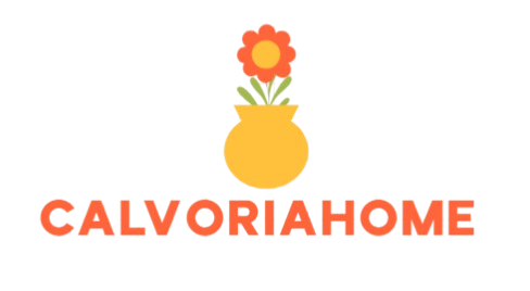 CalvoriaHome